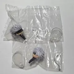 2026年最新】呪術廻戦フィギュアまとめ売りの人気アイテム - メルカリ