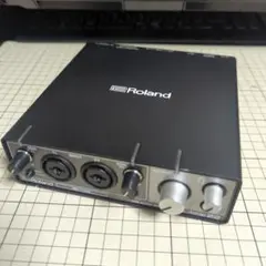 Item thumbnail for item cb6085b2-6dcf-4092-820e-639ac7c40512