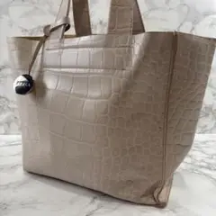 FURLA