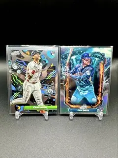 Item thumbnail for item 5391a091-cbfe-48d4-8656-e6f7131fad87