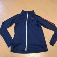 repipi armarioラッシュガード160