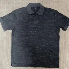 Item thumbnail for item 99d8e4e8-d5fe-4180-bc28-cfbfaaa2f868