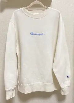 ✿ H a n a ✿ 様専用　championトレーナー　Mサイズ