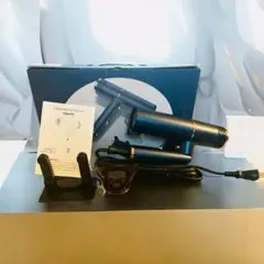 Item thumbnail for item e6699712-a4f7-4b31-8465-48a49b881e20