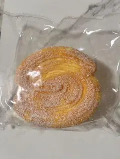 Item thumbnail for item 5f2a0ee8-ea4c-44e3-8299-fce8718aab74