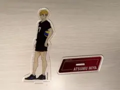 TMT様 リクエスト 2点 まとめ商品