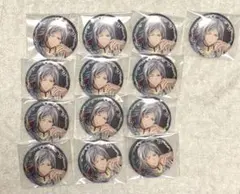 アイナナ アイドリッシュセブン リンウイ 千 缶バッジ