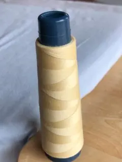 Item thumbnail for item 10c9ee0a-ea3f-4985-8f43-6faf0c57b280