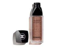 Item thumbnail for item b9d1ebde-eaba-40e4-8d94-4afce79f97e1