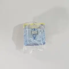 ケロロ軍曹 ブリスターチャームコレクション ドロロ兵長