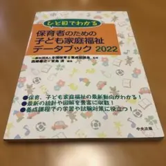 Item thumbnail for item 429a8e6f-3f0a-4c1d-a468-564c7dd62cb6