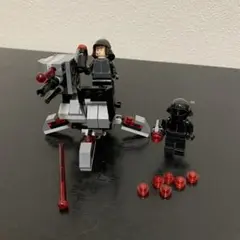 Item thumbnail for item 345f169c-b6cb-4f79-9217-e7890cc047d0