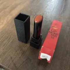 未使用 KATE リップモンスター 14 憧れの日光浴