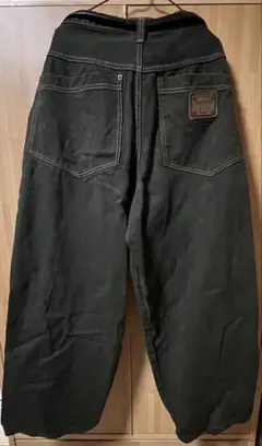 2025年最新】カールカナイ バギーパンツの人気アイテム - メルカリ