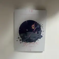 あんさんぶるスターズ！！ DREAMLIVE スタライ 8th 円盤