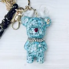 ハナマリ様 リクエスト 2点 まとめ商品