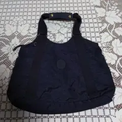 キプリング　ハンドバッグ