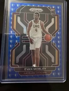 sara様 リクエスト 2点 まとめ商品