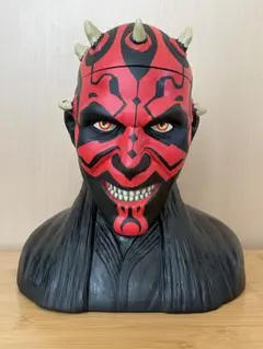 スターウォーズ STAR WARS ダースモール