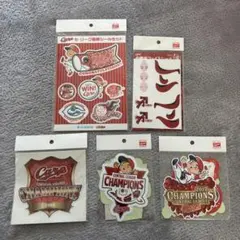 2026年最新】広島東洋カープ2016の人気アイテム - メルカリ
