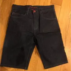 ハーフパンツ【element】