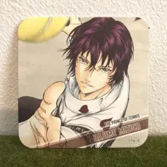 抹茶様 リクエスト 2点 まとめ商品