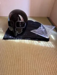 2026年最新】BARY ヘルメットの人気アイテム - メルカリ