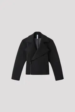 26SS】完売品 CFCL ジャケット - メルカリ