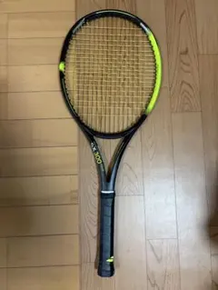 2026年最新】dunlop sx300の人気アイテム - メルカリ