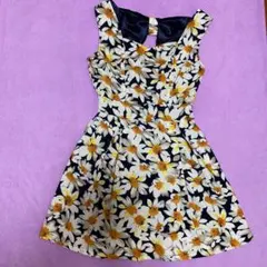 emsexcite ワンピース