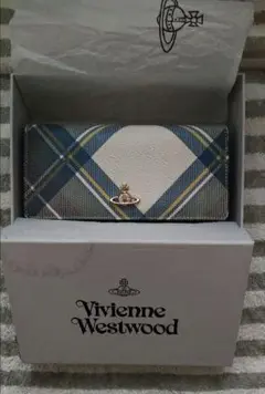2wayうさぎウォレットバック【viviennewestwood】 - メルカリ