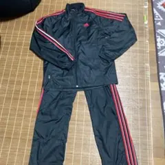 Item thumbnail for item acb327f2-33cf-40c2-bc9e-9881fc16db52