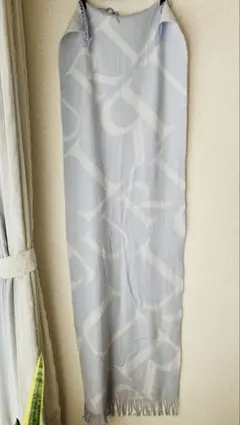 FURLA リバーシブルストール