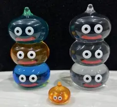 Item thumbnail for item 7a724514-f7fa-45e3-8c8c-af40572bac08