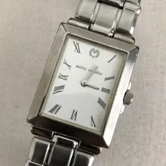 Item thumbnail for item 50a21494-9ba6-4eb5-8e0e-354a7b2b864f