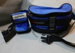 2026年最新】nexus hyper fishing gearの人気アイテム - メルカリ