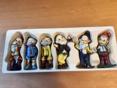 Item thumbnail for item 9ae94651-a6f7-4cab-93ae-cb3d64994d90