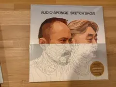 2025年最新】sketch show レコードの人気アイテム - メルカリ
