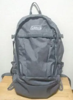Coleman バックパック リュック ウォーカー33