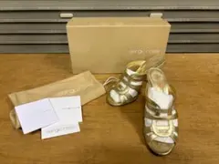sergio rossi ベージュ クロスストラップ ミュール セルジオロッシ クロスストラップ ミュール サイズ36 ベージュ - メルカリ