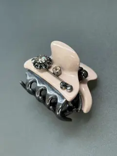 Item thumbnail for item 20b4d21c-37cd-408d-b9eb-5e14d3b27f49