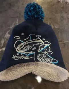 2026年最新】ポケモン／ポケットモンスター ニット帽・ビーニーの人気