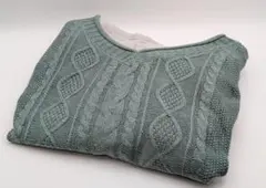 レク様 リクエスト 3点 まとめ商品