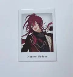 あんスタ　展示会　特典