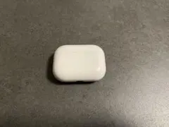 AirPods Pro （第1世代）