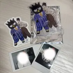 らぶしっく たいよう サンリオグッズまとめ売り