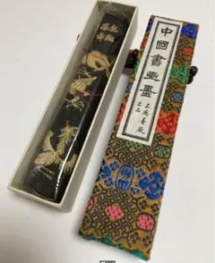 Item thumbnail for item 2593299e-b3ce-4cc4-a9cc-29b314e21522