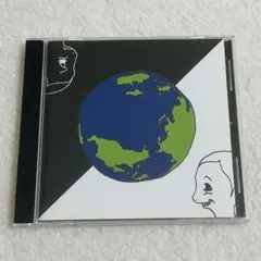 2026年最新】radwimps 祈跡の人気アイテム - メルカリ