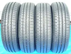 DUNLOP 185/65R15 25年製 夏タイヤ 【南-179 ①】 - メルカリ