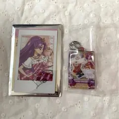アイカツ！ 神崎美月 まとめ売り
